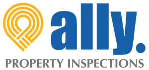 Ally Property Inspections - Residential and Commercial Property Inspections in Birmingham, AL and Atlanta GA