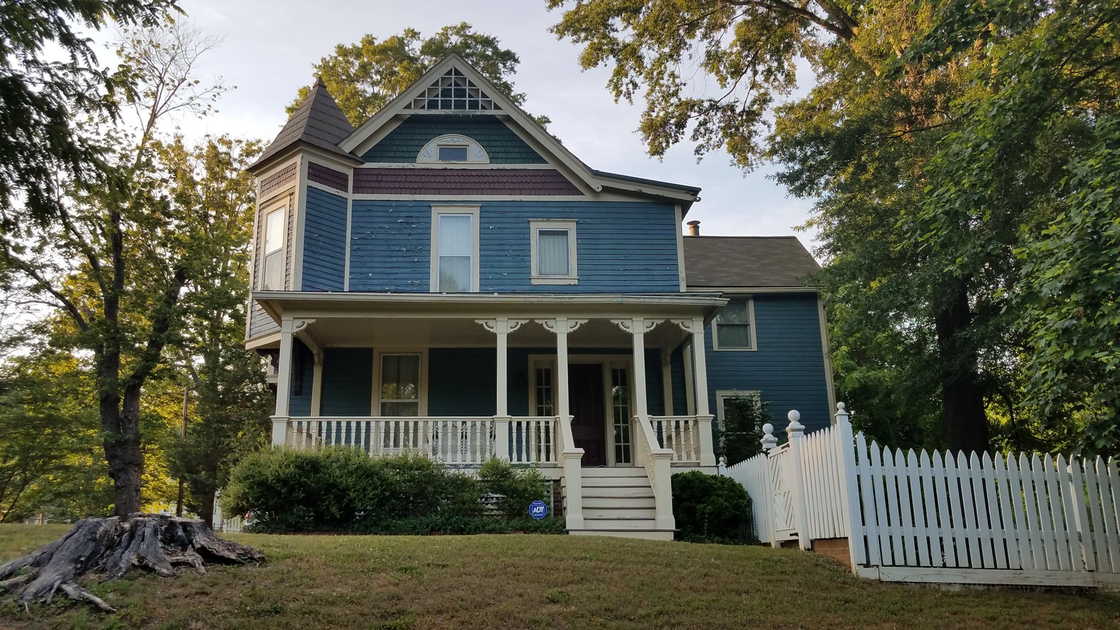 Common Property Issues that a Home Inspection Can Uncover