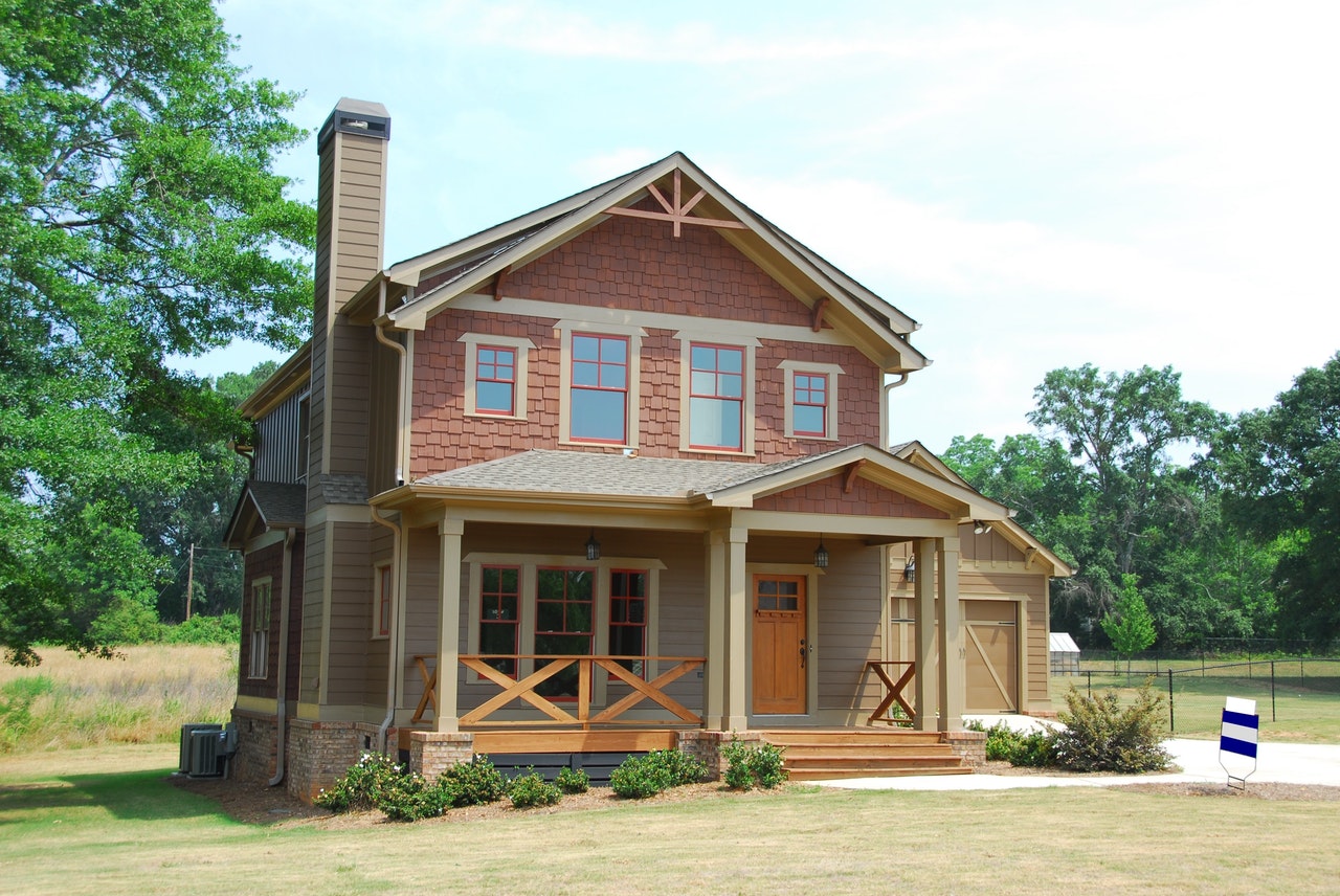 Your Simple Home Seller’s Guide to Acing a Home Inspection