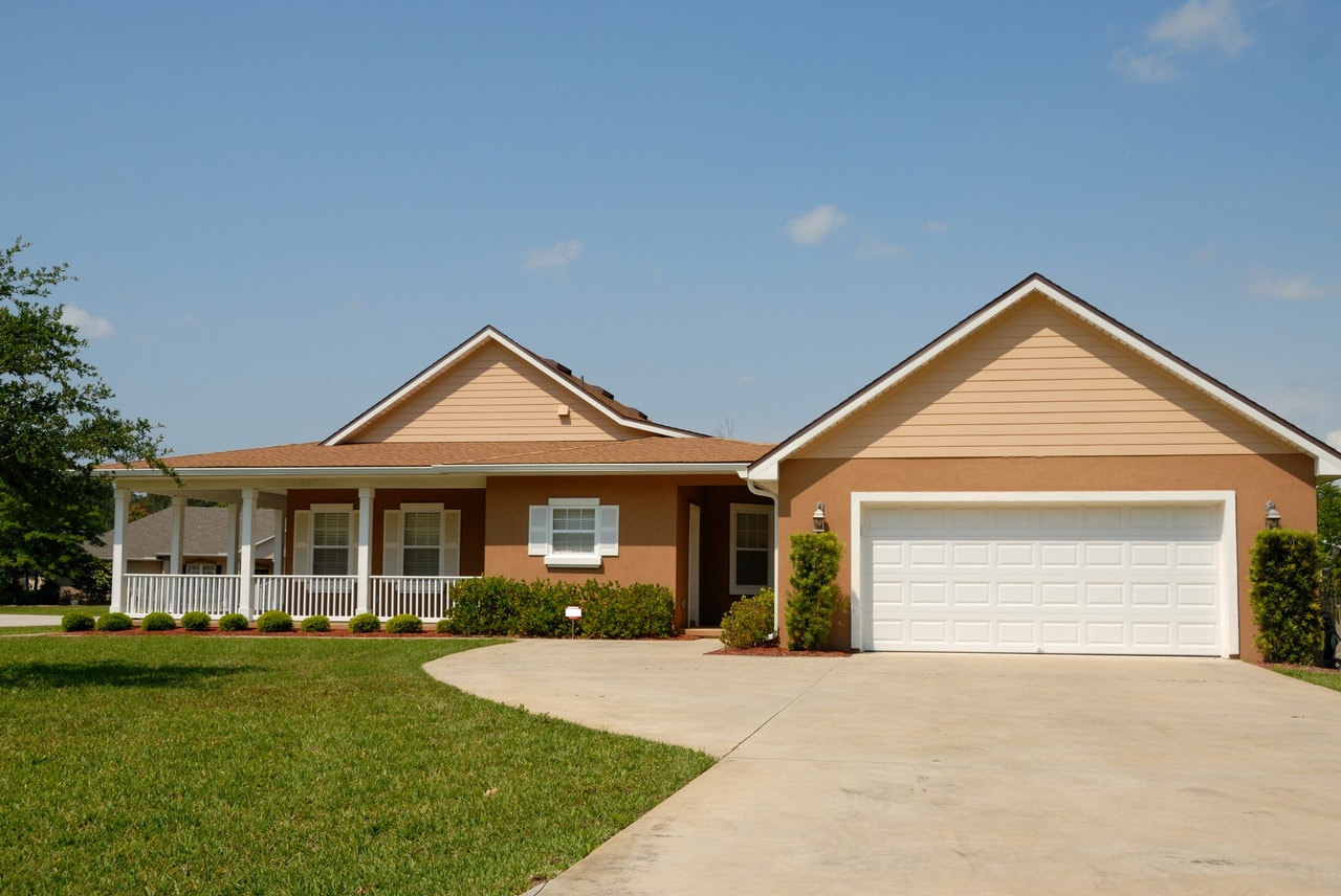 A Quick Checklist of Things to Include in a Home Inspection