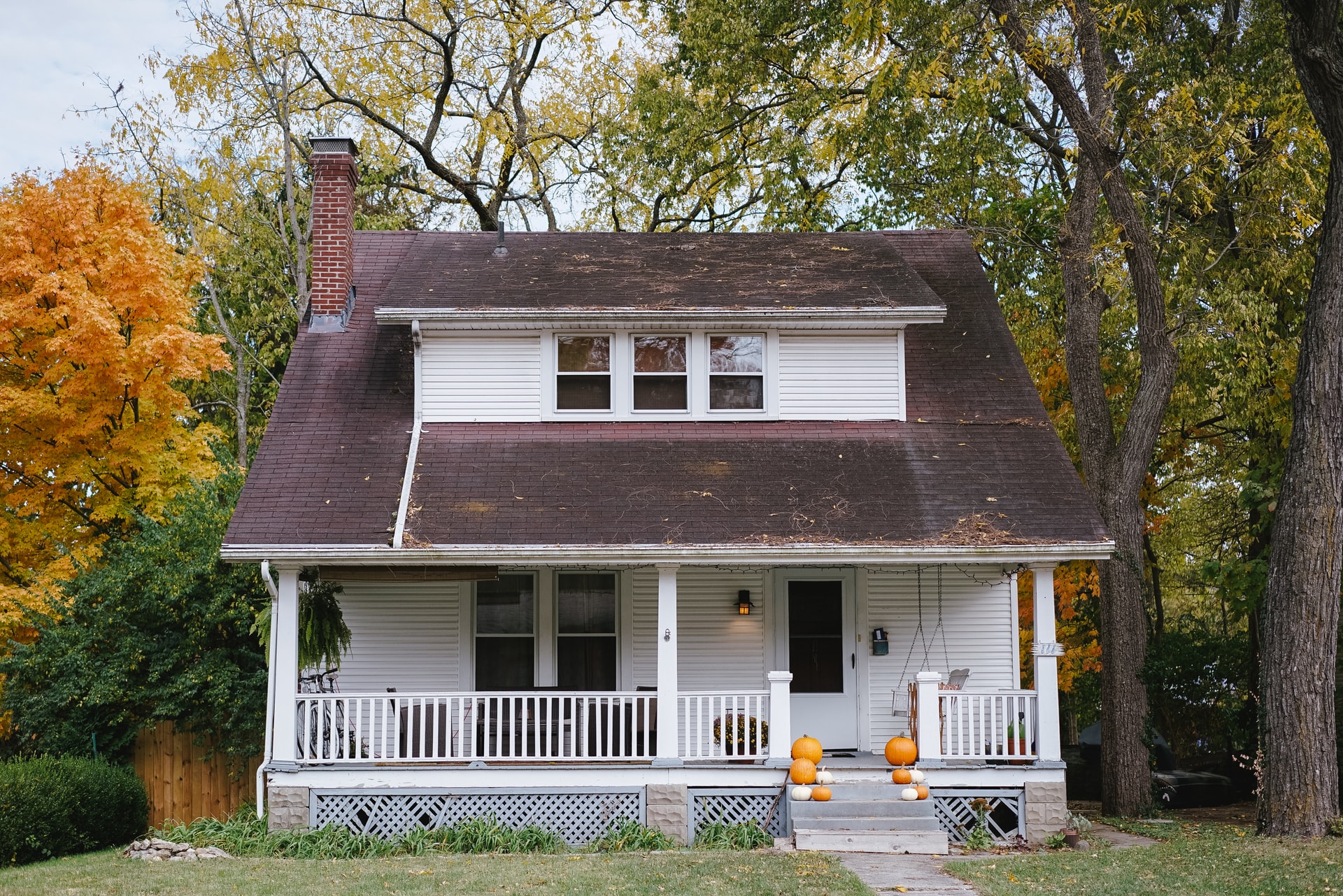 What to Do If Your Home Inspector Missed Something Important