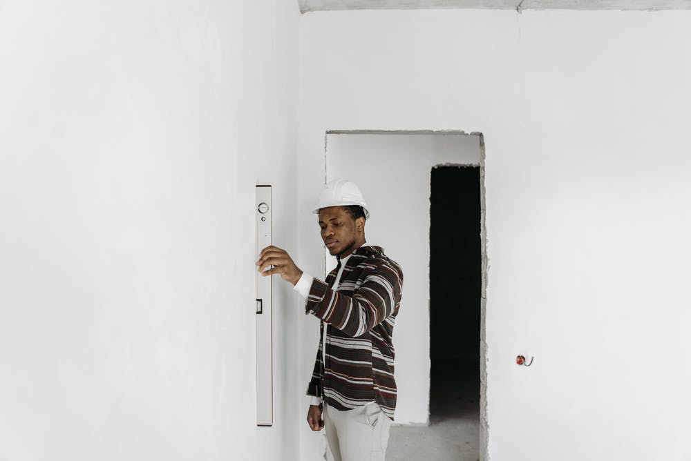 What Is a Home Inspection and How Can You Get One?
