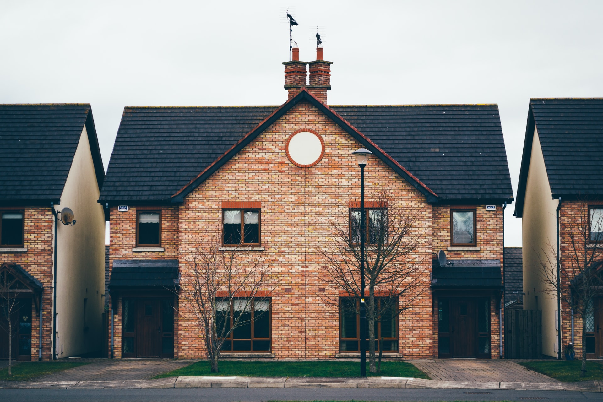 Why It’s Important to Get an 11th Month Warranty Inspection