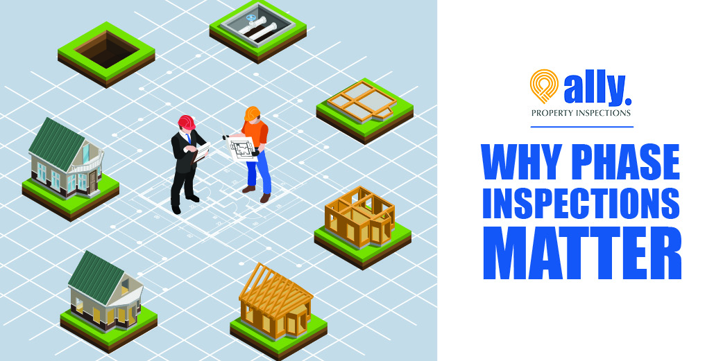Why Do Phase Inspections Matter in Construction Projects?