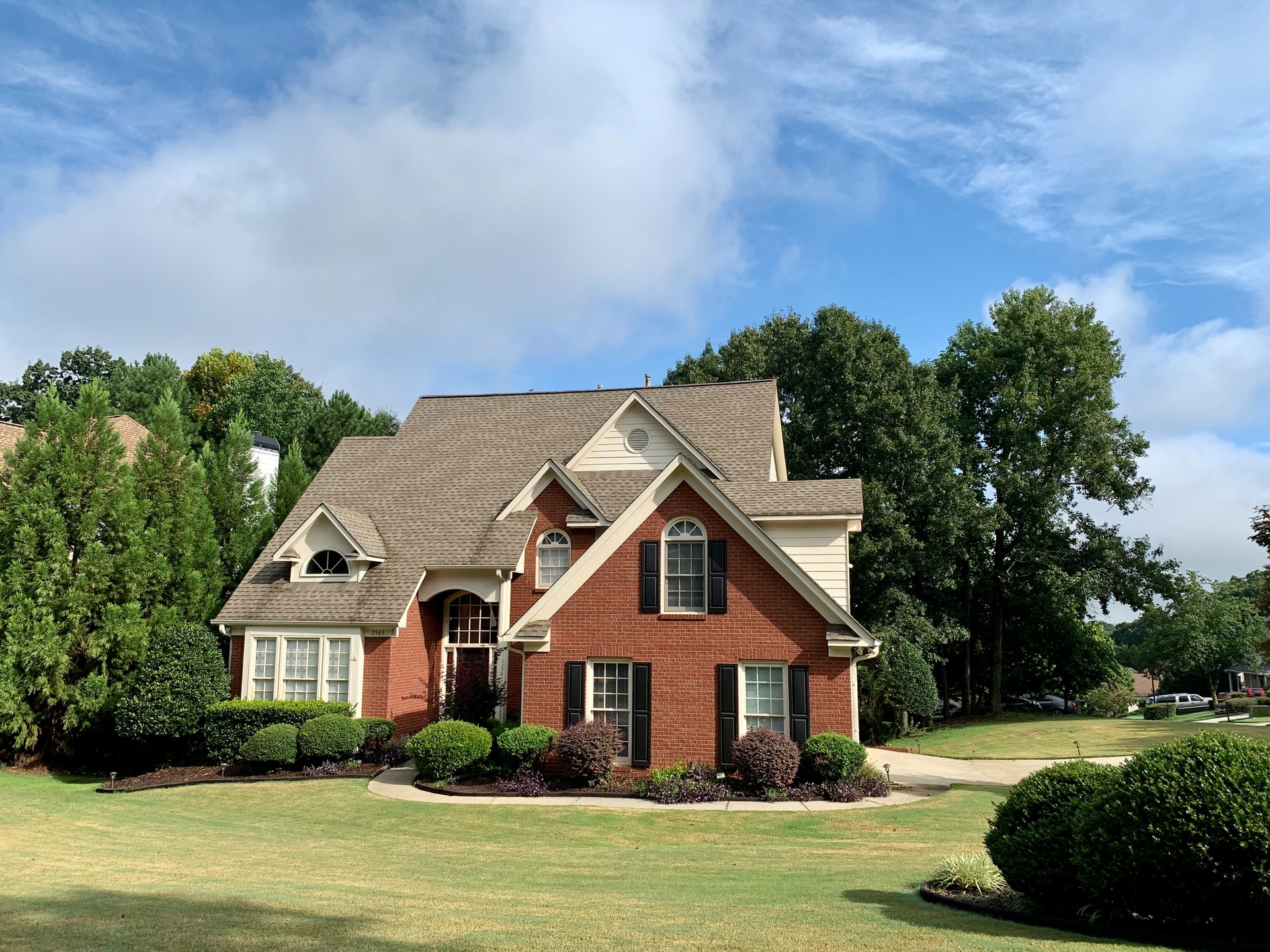 Did Your Home Inspector Find Mold: Here’s What Happens