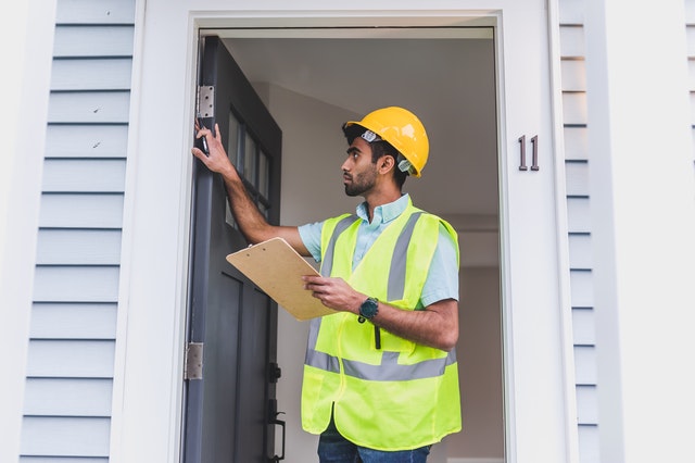 Home Inspections – Are They Worth It or Should You Pass?