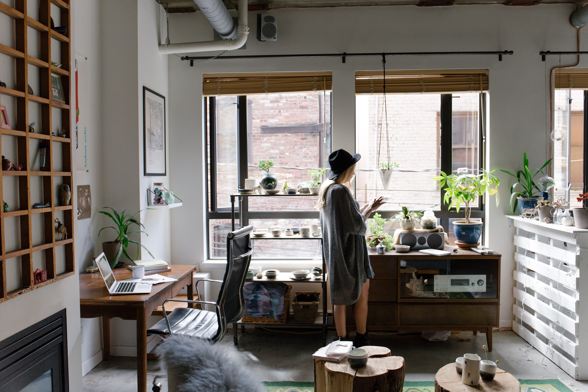 Major Issues That You Should Know About from a Home Inspection