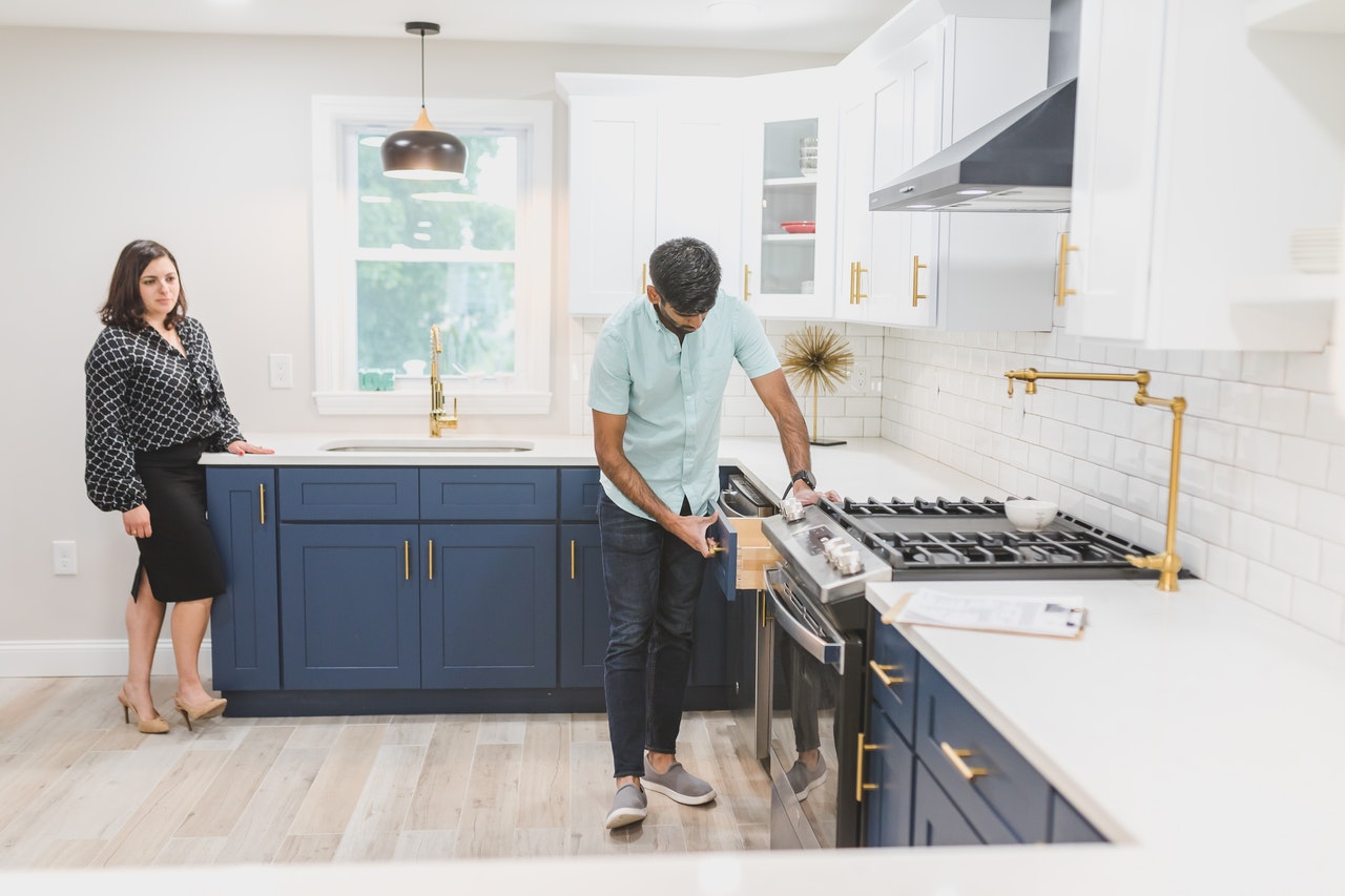 Here’s Why Move-in Inspections Are Important