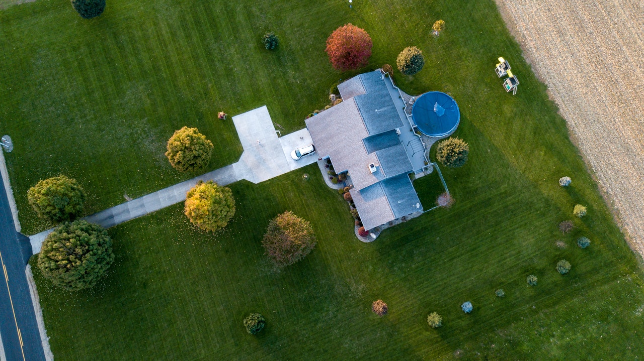 5 Practical Tips to Increase Your Home’s Property Value