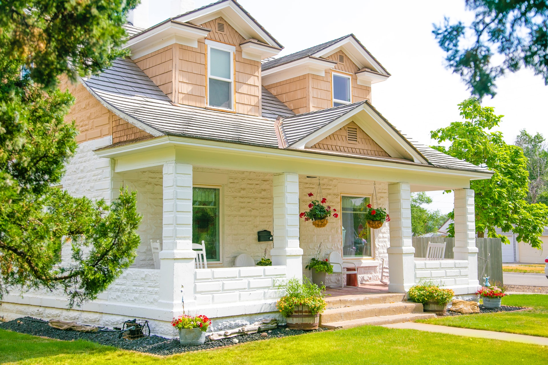 An Inspection for Renovation: Everything You Have to Know