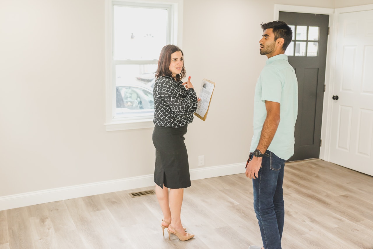 How Home Inspections Can Help Prevent Costly Repairs