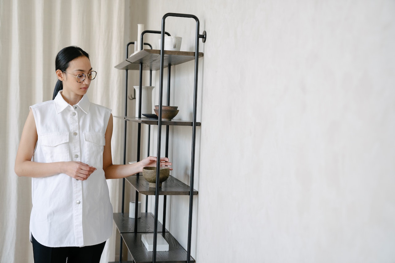 5 Things You Can Do to Properly Prepare for a Home Inspection