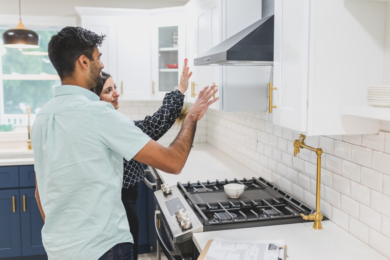 Why It’s Important to Get a Mold Inspection before You Buy Your Dream Home