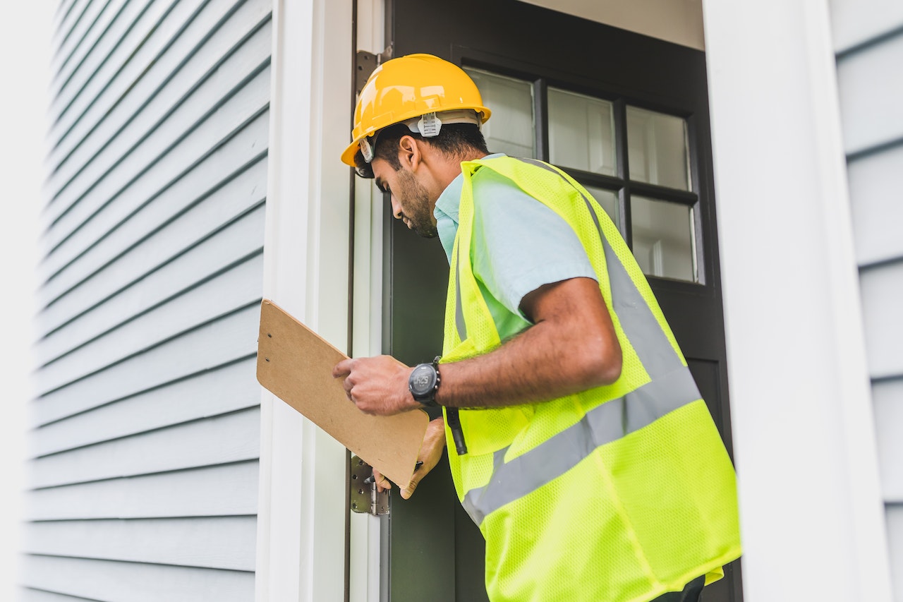 Real Estate 101: All You Need to Know about Home Inspections