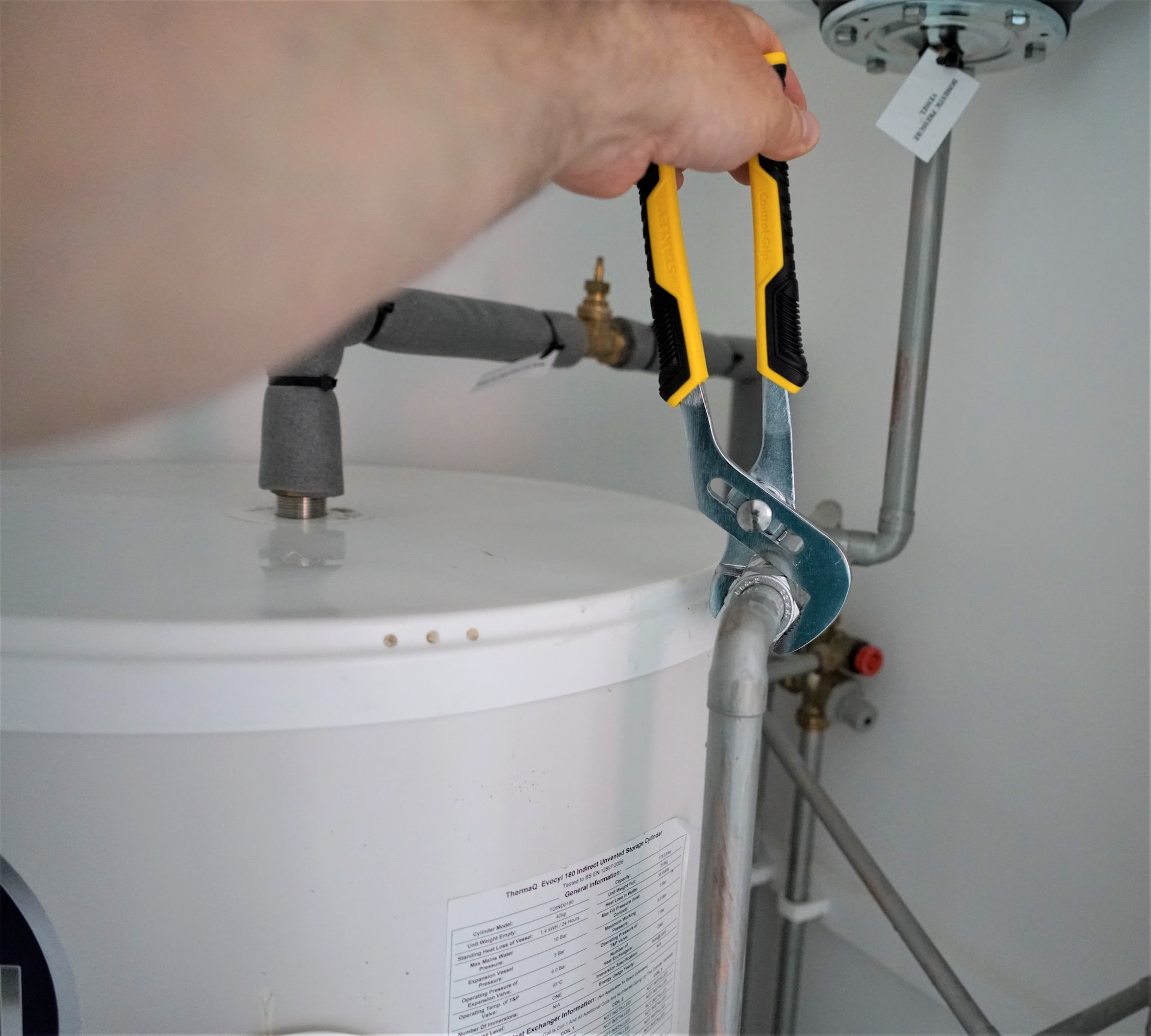 7 Common Home Inspection Issues You Must Fix Immediately