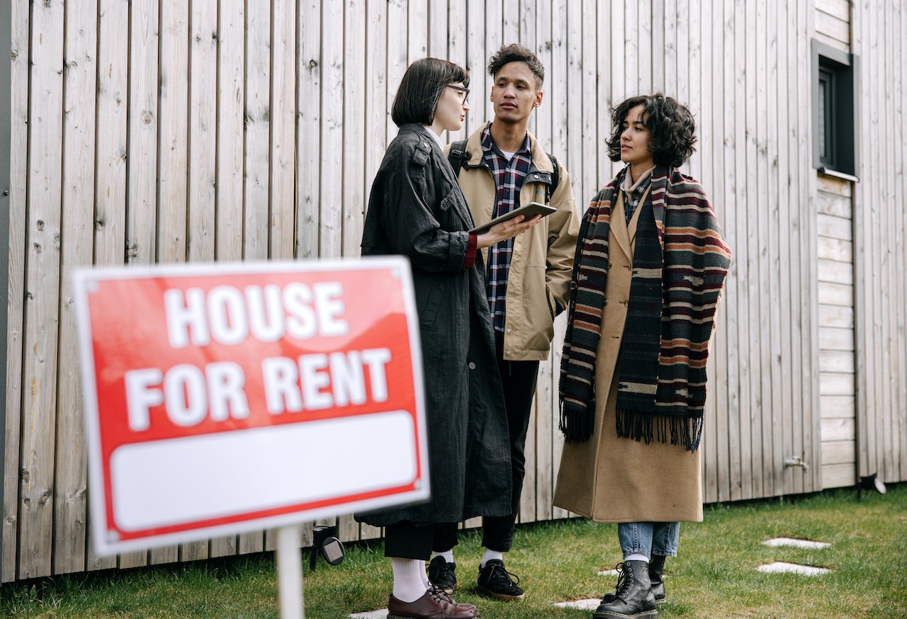 5 Valuable Benefits Realtors Can Get from a Home Inspection