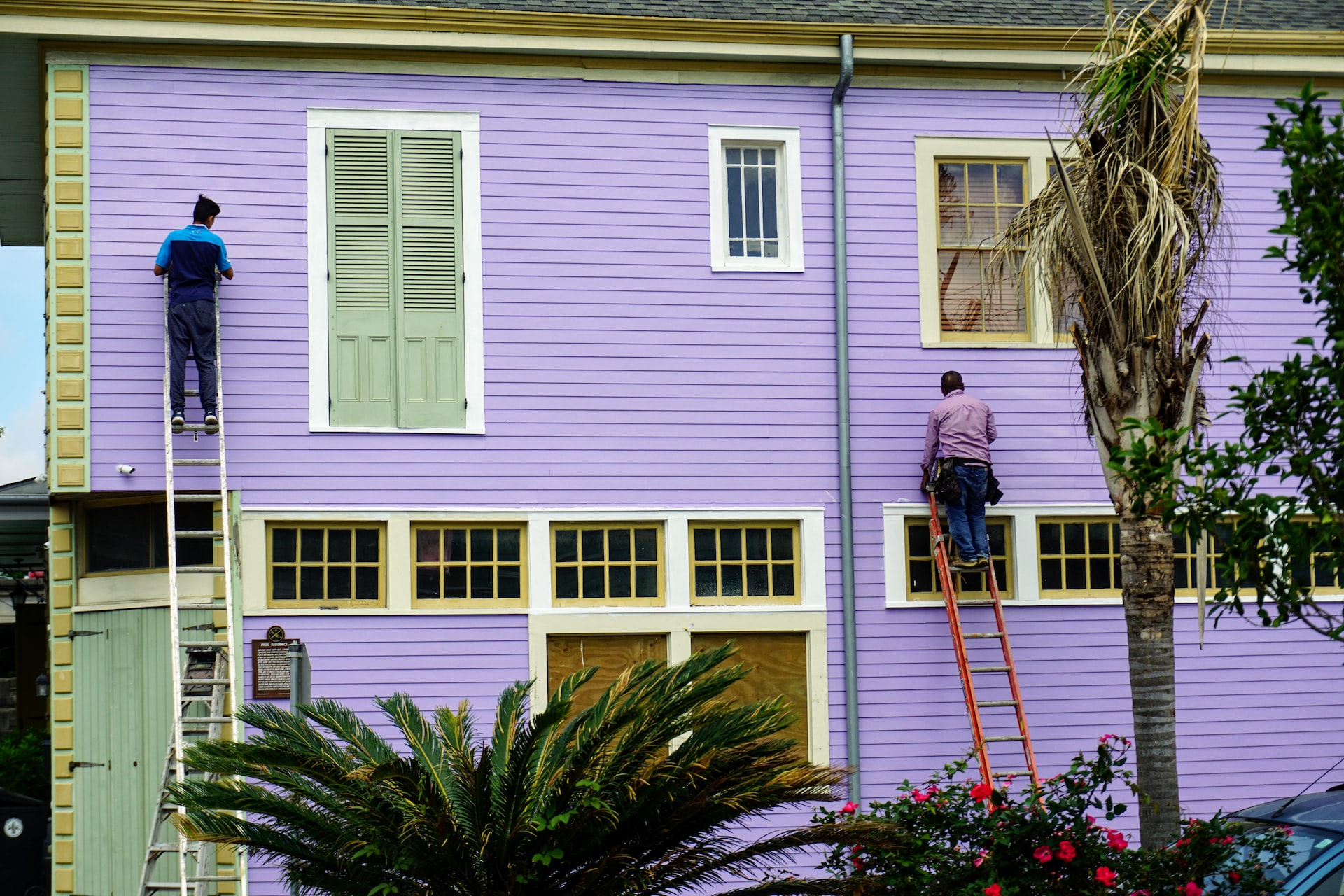 What to Do If You Found Issues after a Home Inspection
