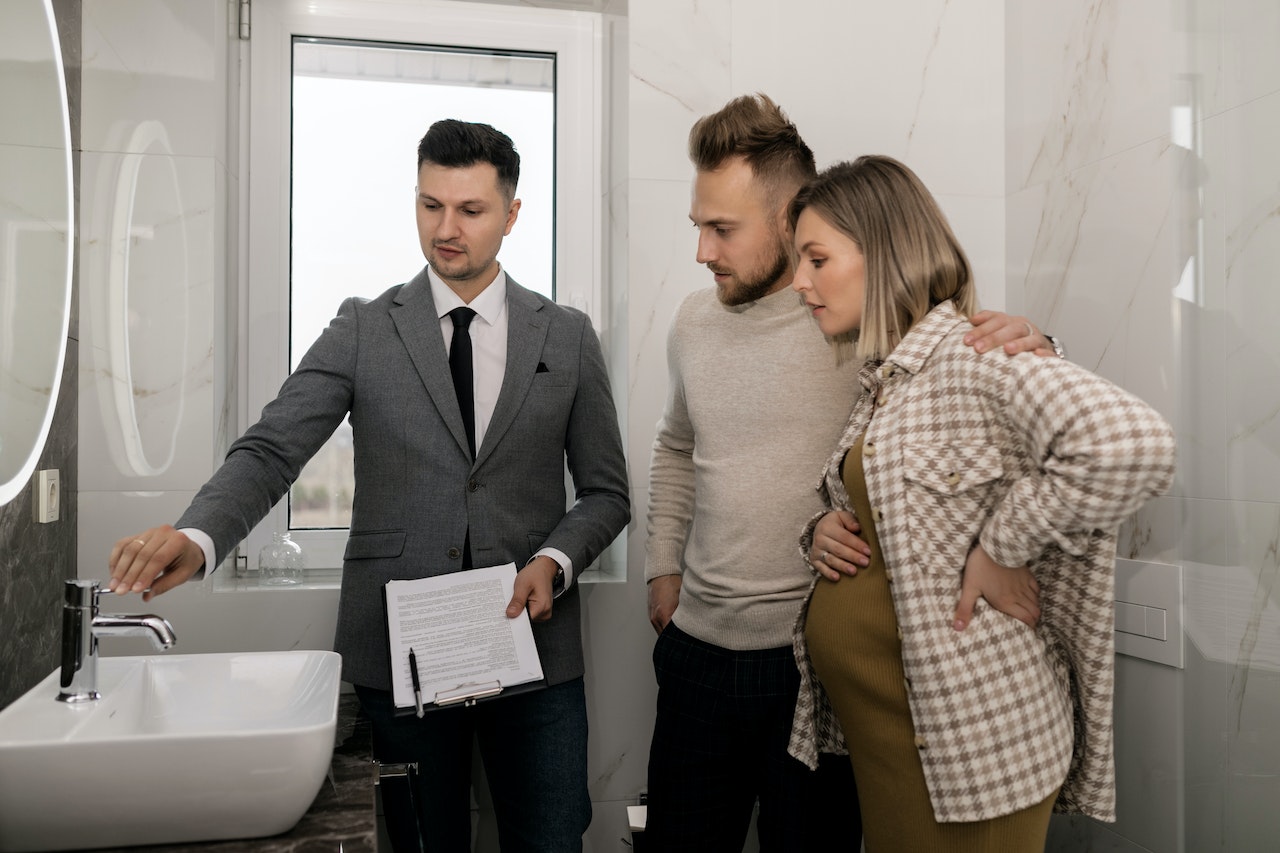 4 Types of Rental Property Inspections You Should Know About