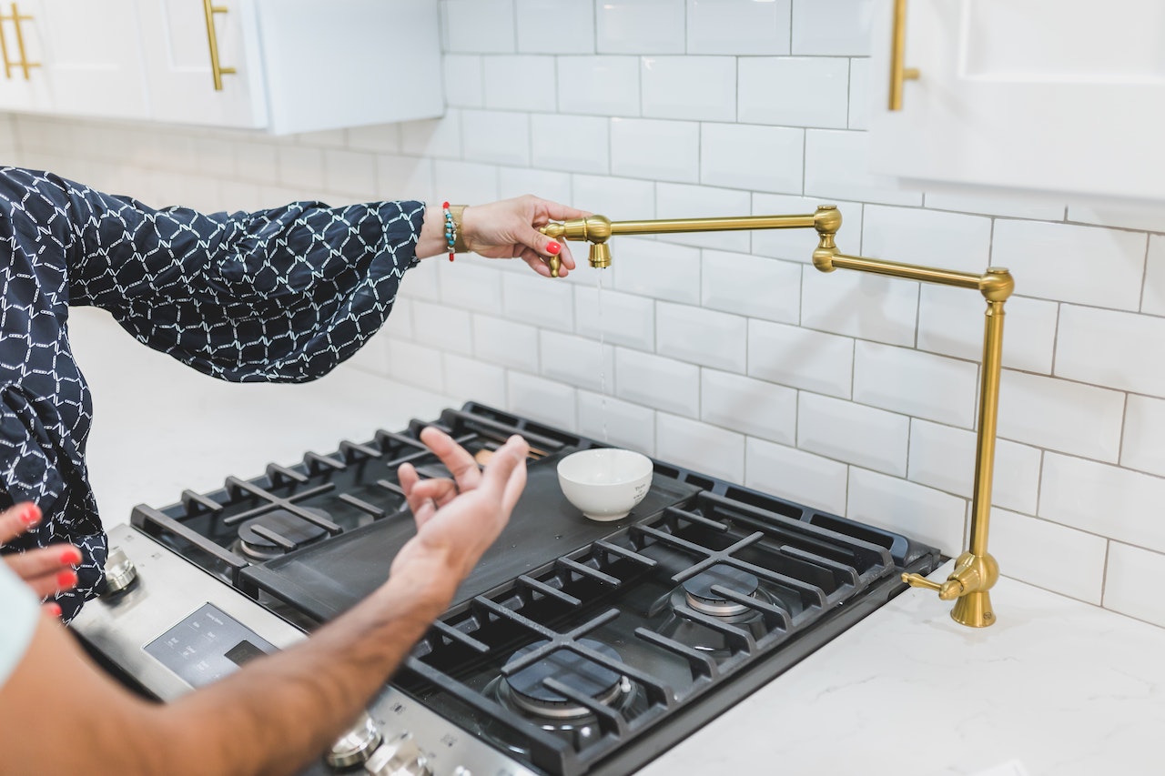 Home Inspection: Do You Need One When Buying a New Property?