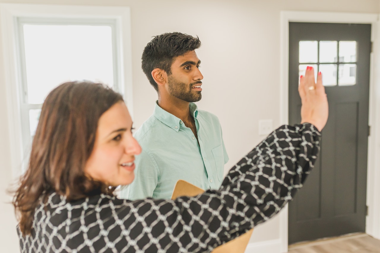 Property Value: Are Home Inspections Really Necessary?