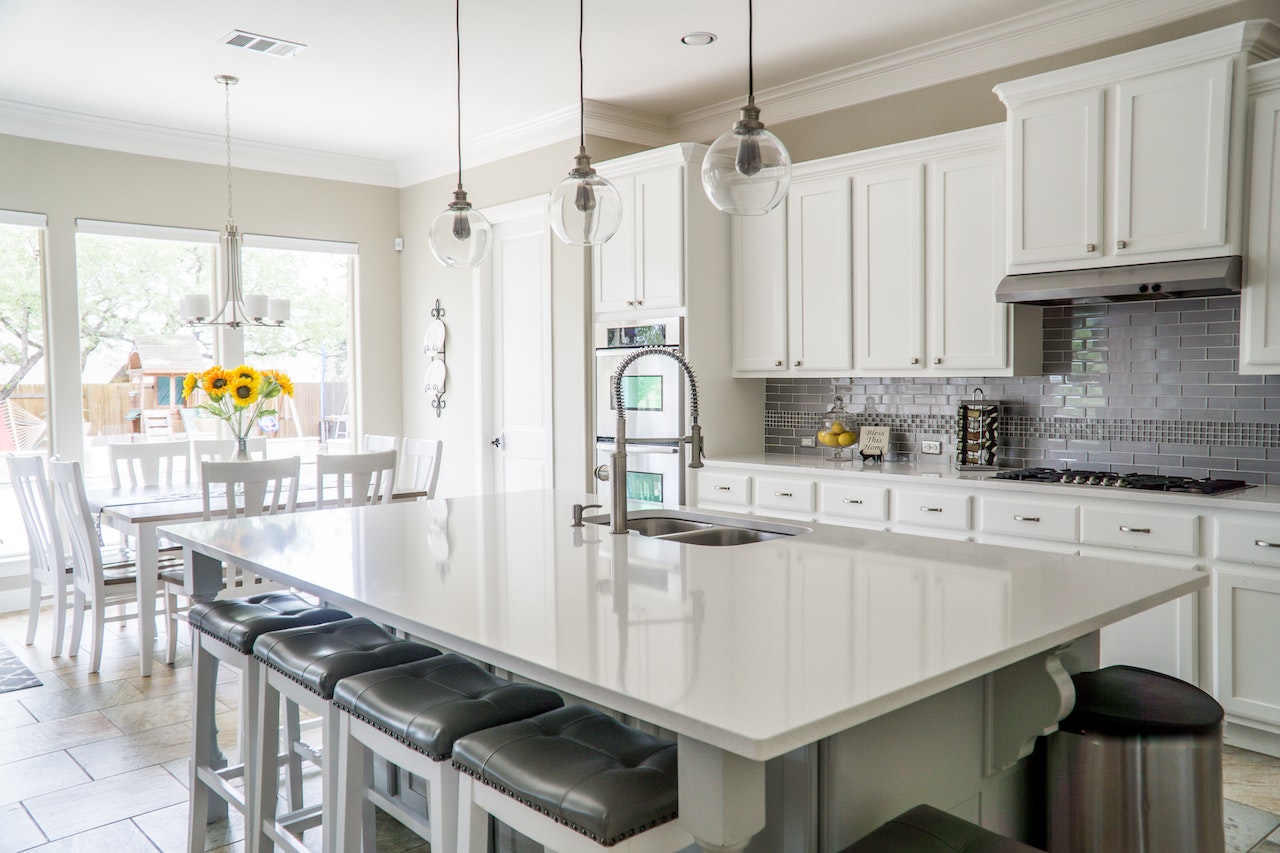 Understanding a Home Inspection Report: What’s Included and What You Need to Look For