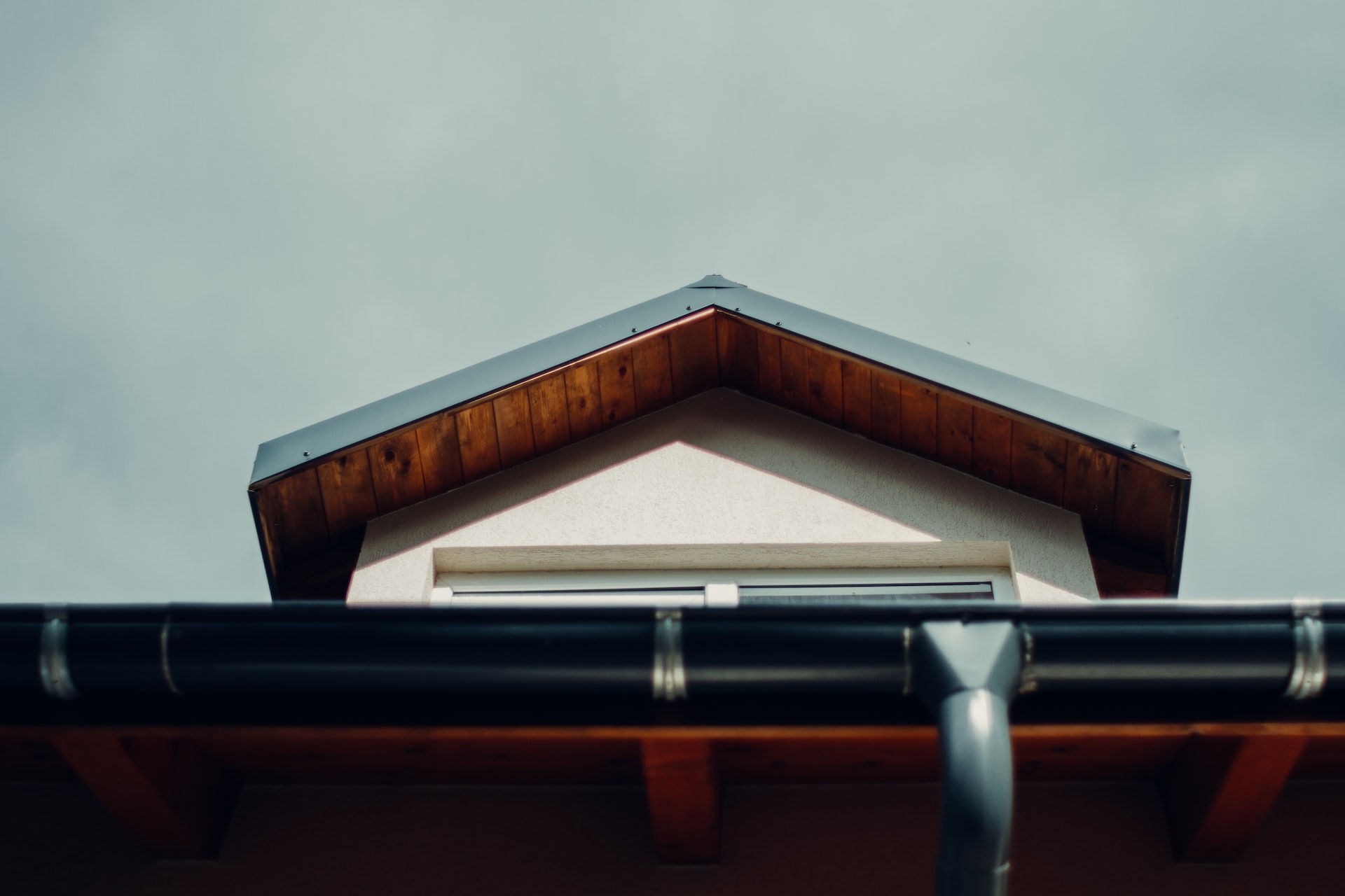 Top 6 Tips for Inspecting Your Home for Hidden Problems