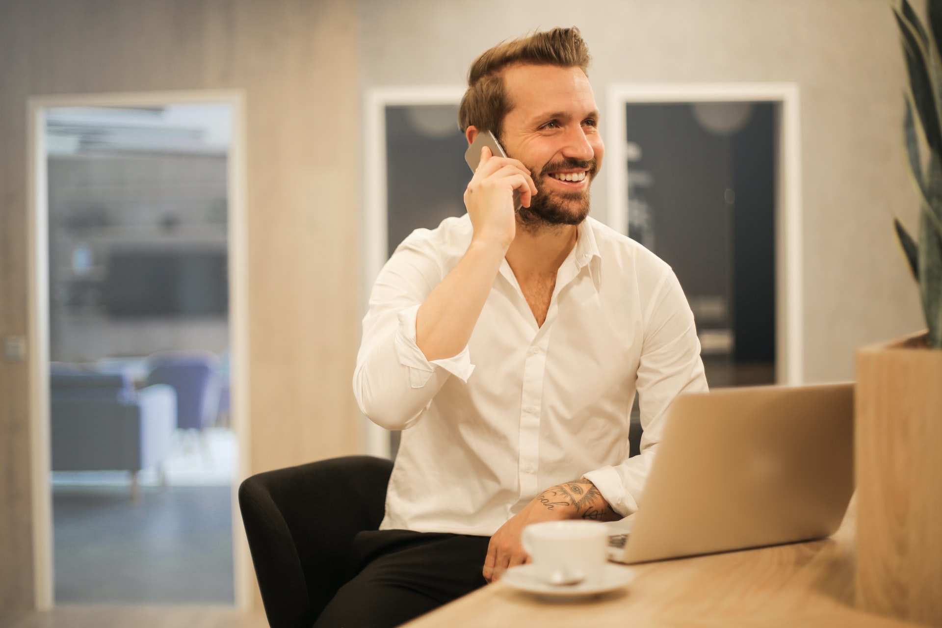 How to Present Yourself like an Experienced Home Buyer
