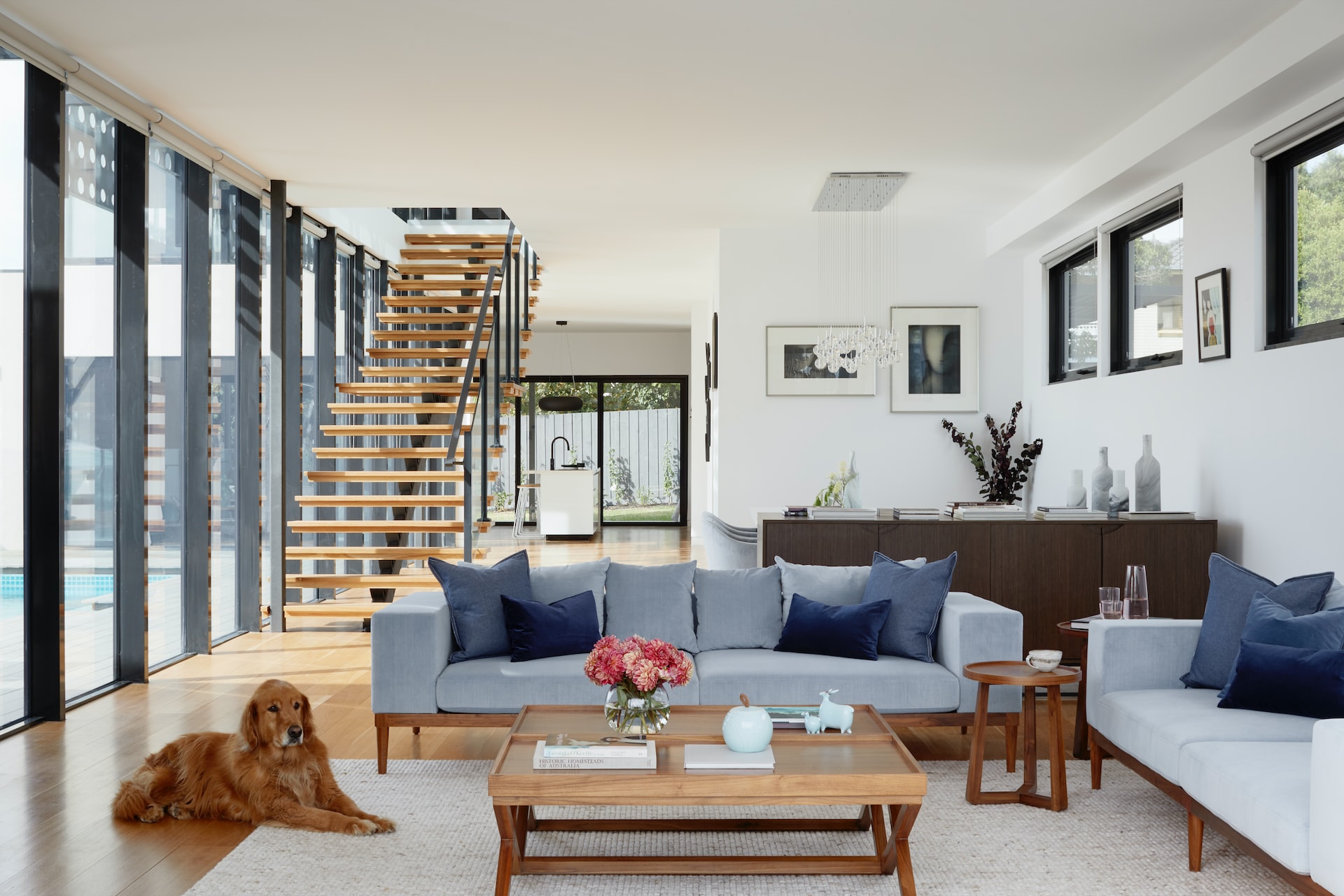 5 House Design Trends House Inspectors Disagree With