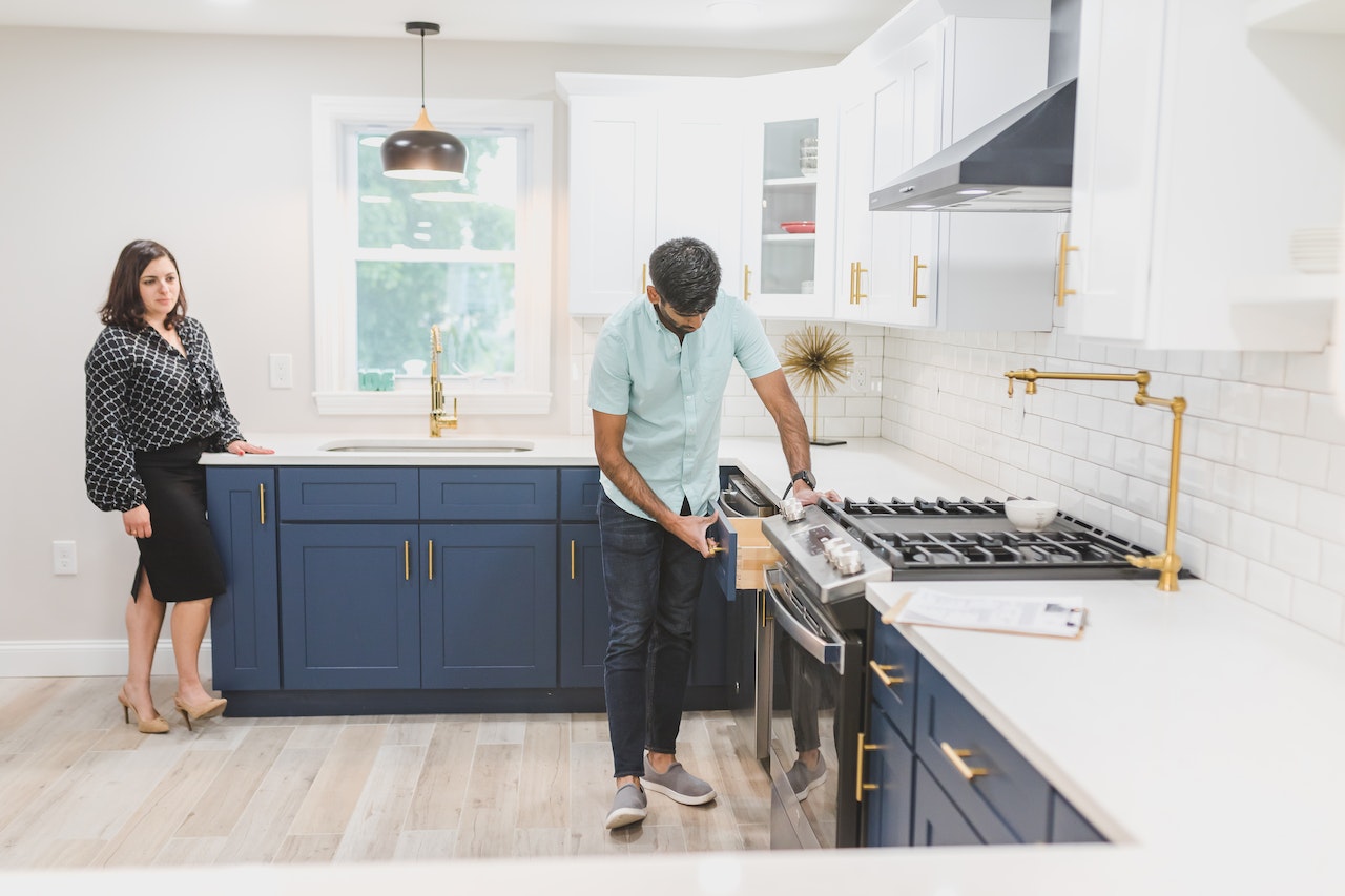What Is Involved in a House Inspection and How Long Does It Take?