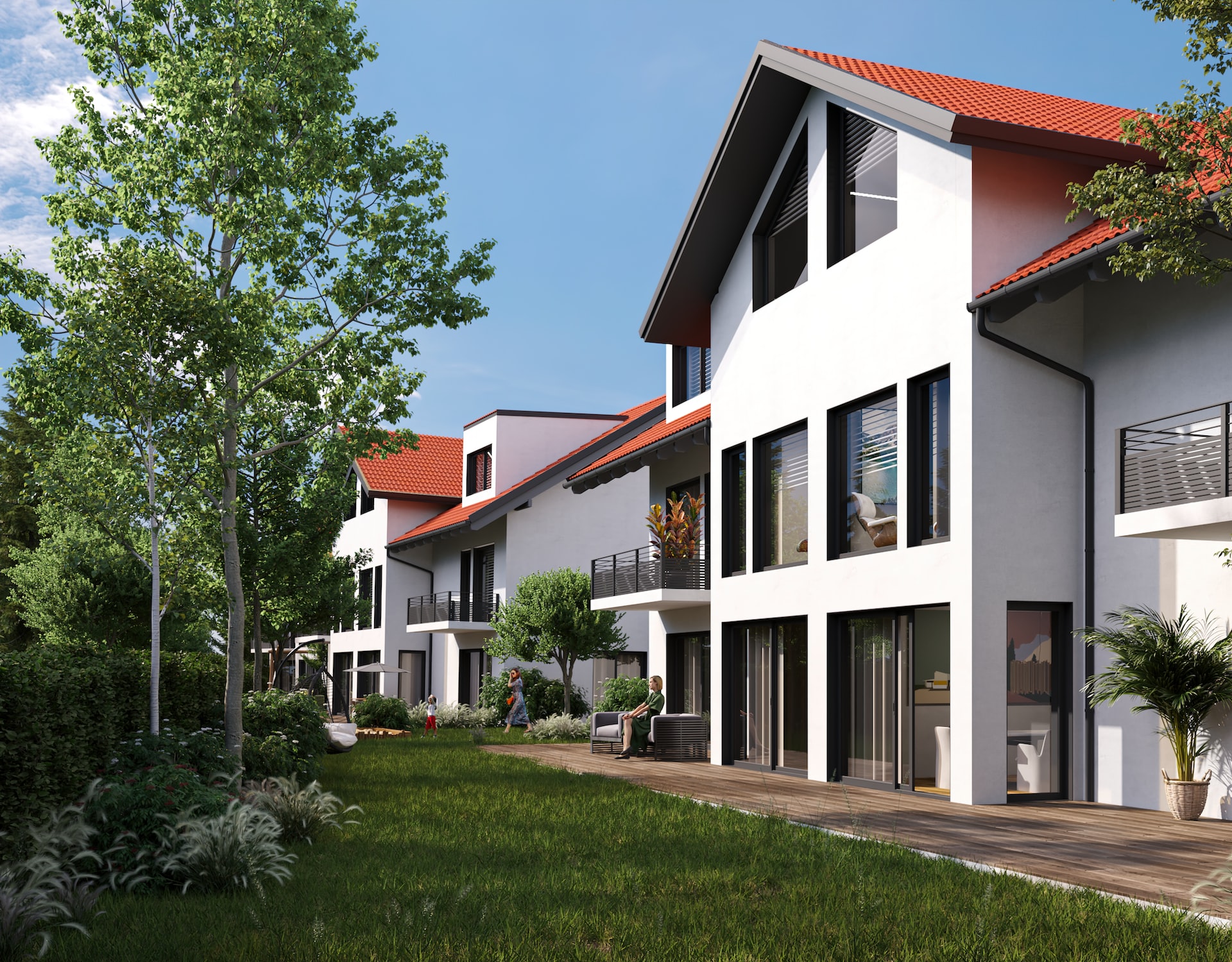 The Importance of House Inspections Before Investing