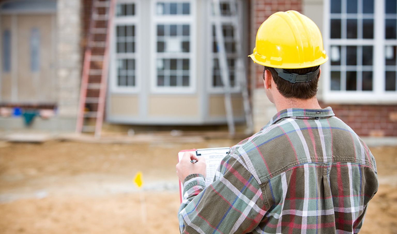 Here’s What You Need to Know about Phase Inspections