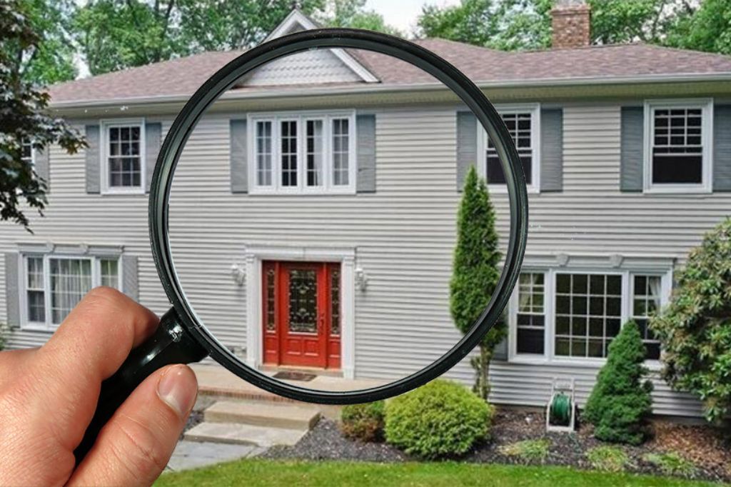 Why Is It Important to Perform Rental Property Inspection