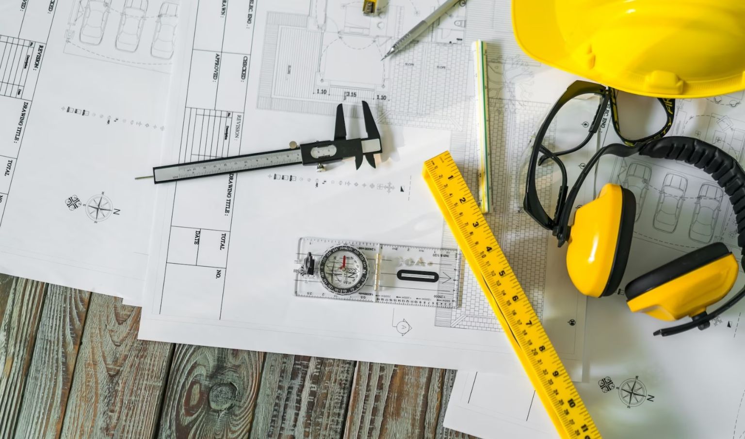Why Construction Phase Inspections Matter