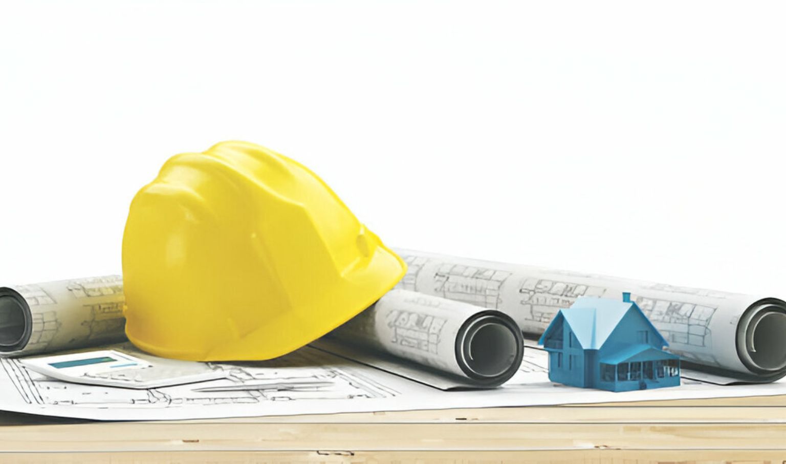 How Construction Phase Inspections Ensure Your Dream Home Is Perfect