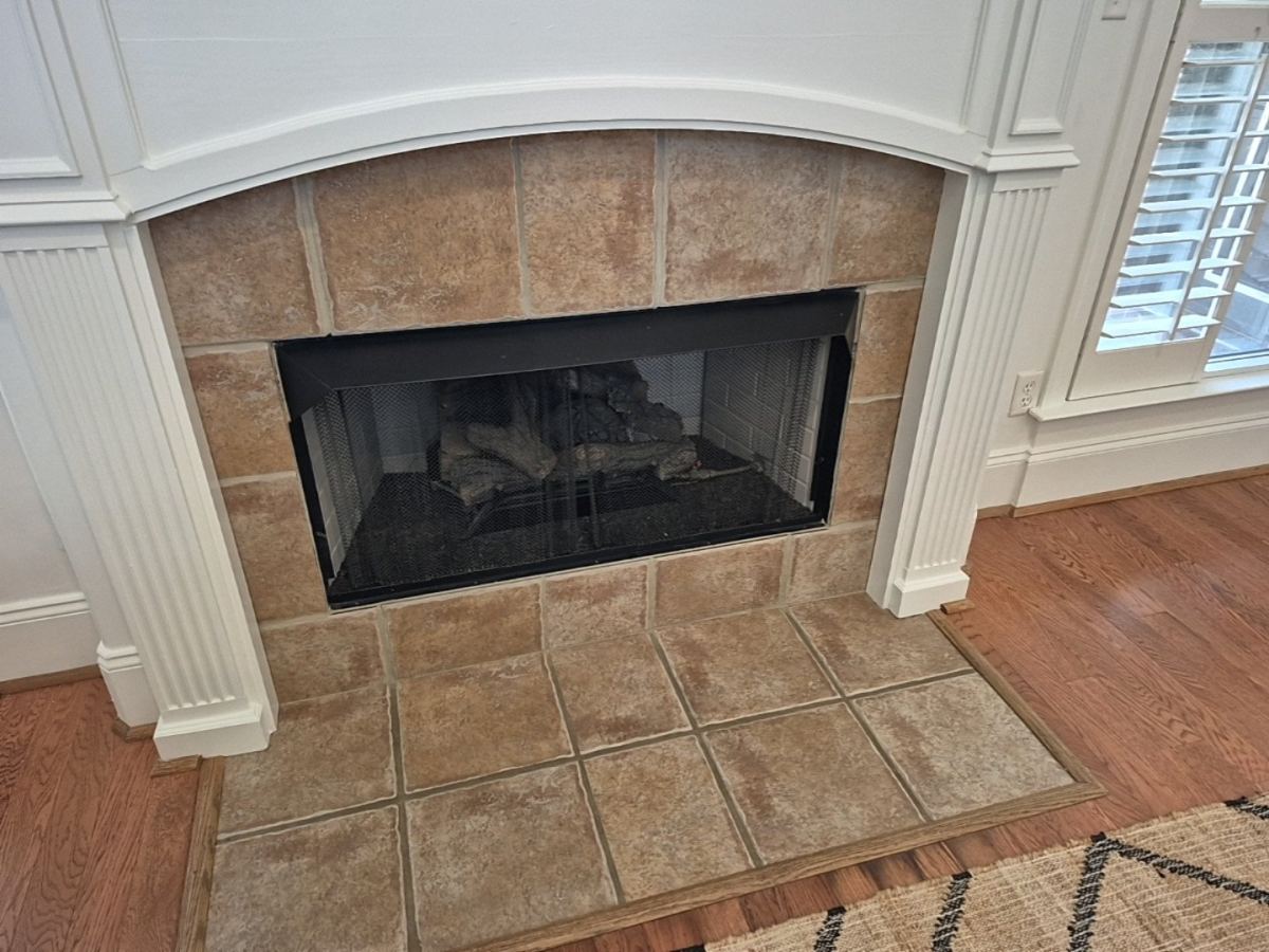 Fireplace Inspections in Alabama and Georgia: What Homebuyers Need to Know