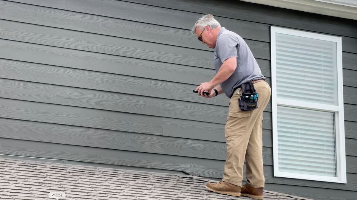 Roof and Attic Inspections in Alabama and Georgia: What Homebuyers Need to Know