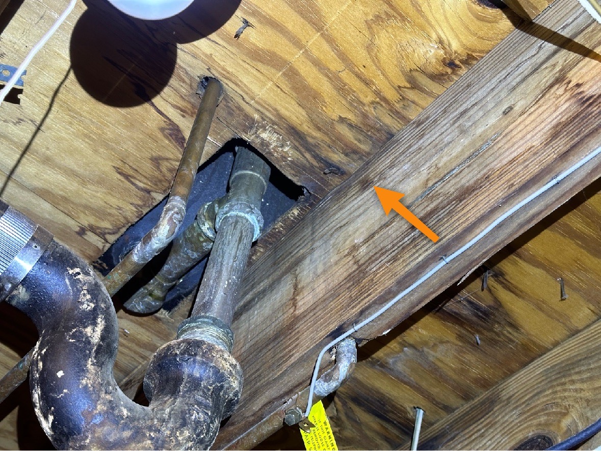 Why Smart Investors Always Get an Investment Property Inspection