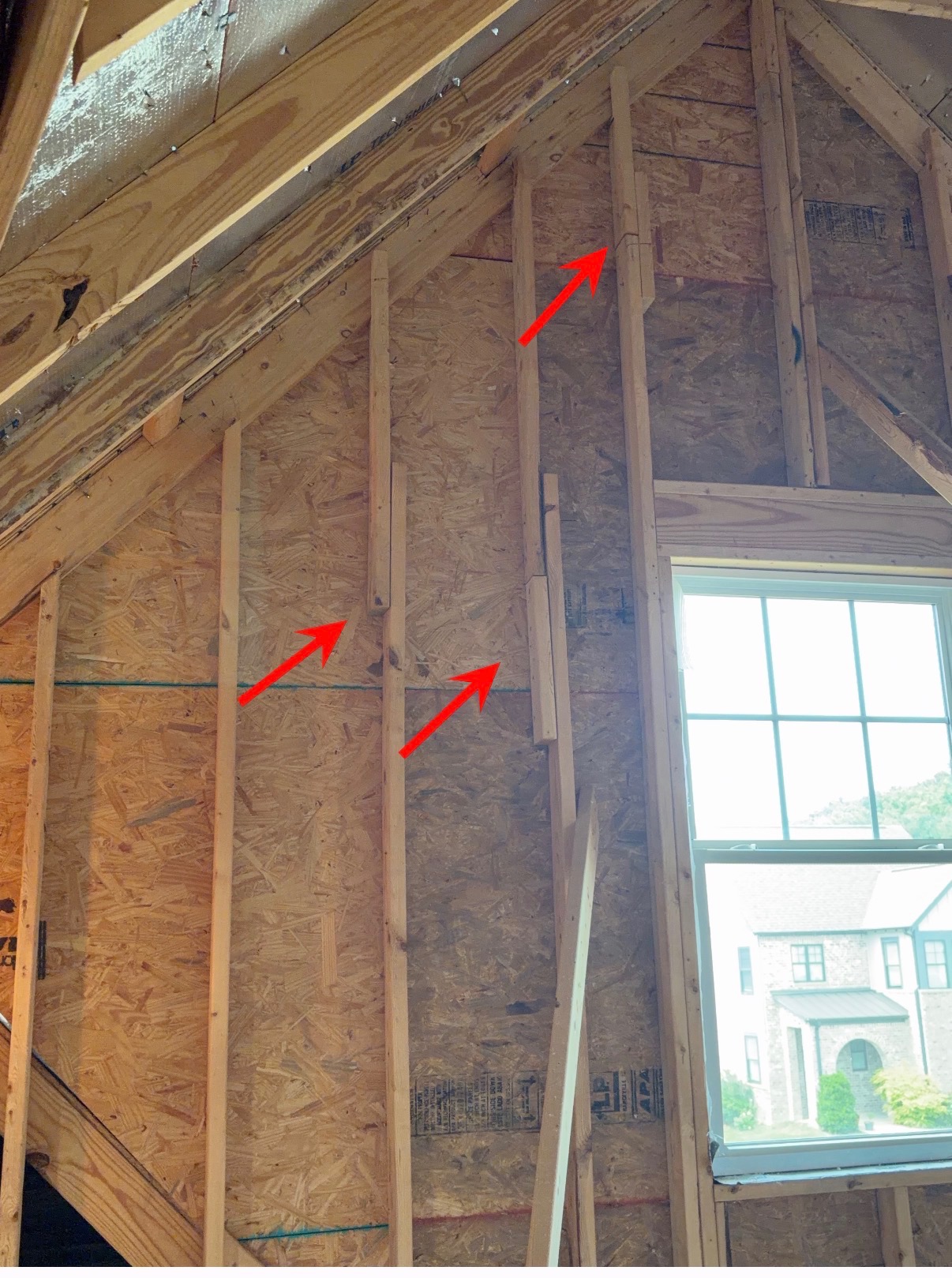 Phase Inspections for New Construction: When to Inspect (Pre-Drywall, Final, 11-Month)