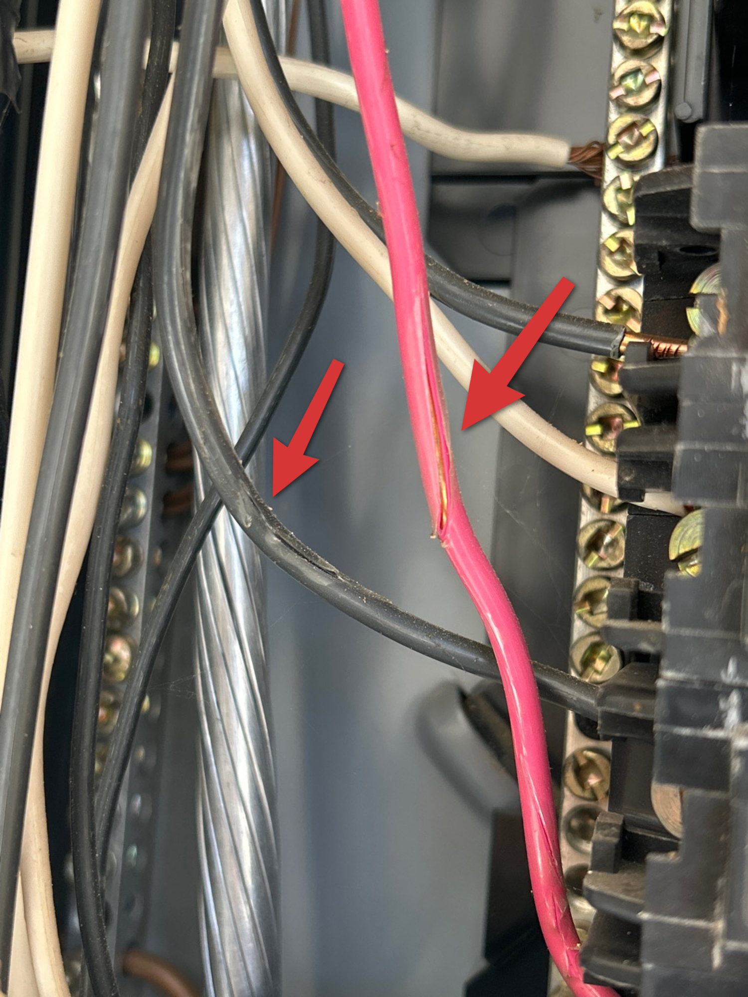 Pre-Listing Inspection Strategy: Fix These 7 Findings Before You Go Live
